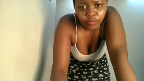 Berbie eva online show from February 1, 2026, 7:40 am