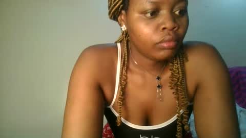 Berbie eva online show from February 25, 2026, 8:02 am