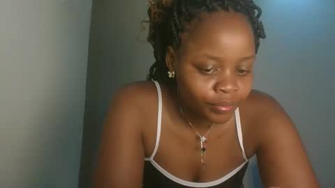 Berbie eva online show from March 5, 2026, 12:12 pm