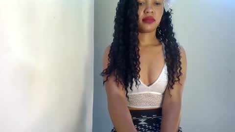 Berbie Nice online show from May 20, 2026, 3:56 am