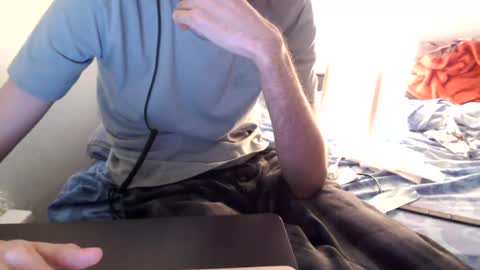 Snapshot of berceuse111 chatting on July 29, 2026, 11:52 am berceuse111 online show from July 29, 2026, 11:52 am