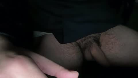 berence online show from June 14, 2026, 8:44 pm