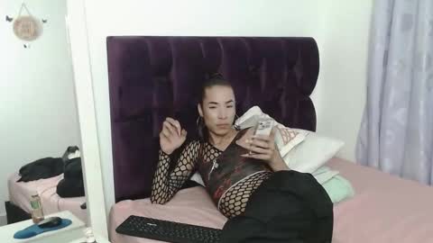 beren online show from September 24, 2025, 3:10 am