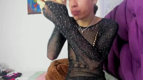 beren online show from March 26, 2026, 2:33 pm