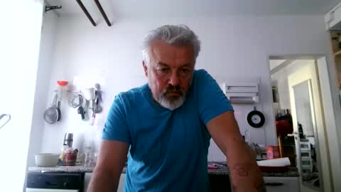 Martin online show from November 22, 2025, 9:41 am