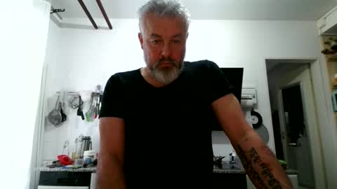 Martin online show from February 11, 2026, 9:03 am