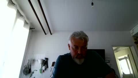 Martin online show from April 22, 2026, 8:06 am