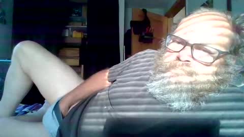 Snapshot of bergeeric1970 chatting on June 16, 2026, 12:19 pm bergeeric1970 online show from June 16, 2026, 12:19 pm