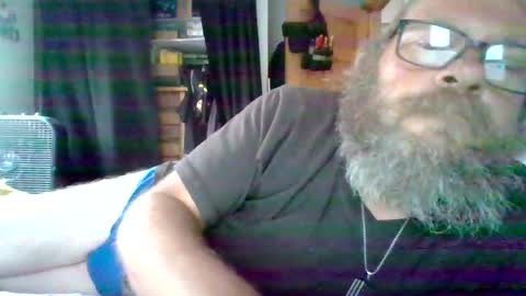 Snapshot of bergeeric1970 chatting on June 23, 2026, 9:13 pm bergeeric1970 online show from June 23, 2026, 9:13 pm