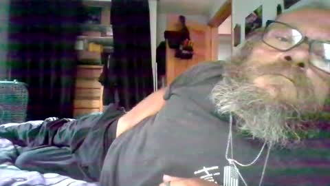Snapshot of bergeeric1970 chatting on June 30, 2026, 12:17 pm bergeeric1970 online show from June 30, 2026, 12:17 pm
