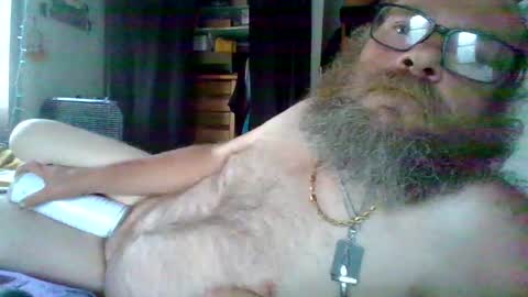 Snapshot of bergeeric1970 chatting on July 16, 2026, 10:16 pm bergeeric1970 online show from July 16, 2026, 10:16 pm