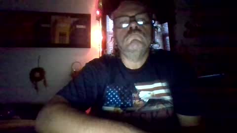 Snapshot of bergeeric1970 chatting on July 28, 2026, 1:56 am bergeeric1970 online show from July 28, 2026, 1:56 am