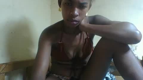 beriziky online show from March 4, 2026, 6:52 am