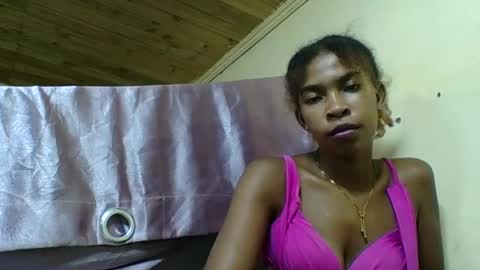 beriziky online show from April 19, 2026, 6:10 pm