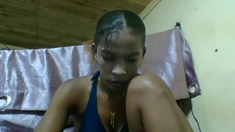 beriziky online show from April 20, 2026, 7:11 am