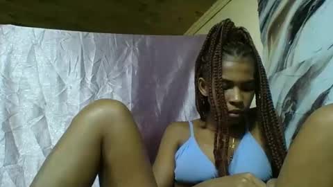beriziky online show from June 5, 2026, 1:39 pm