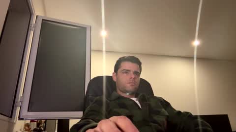 Berltex online show from December 5, 2024, 2:09 am