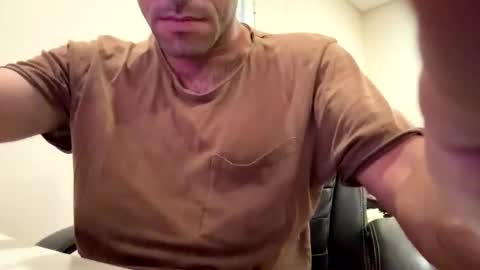 Berltex online show from October 29, 2025, 7:54 am