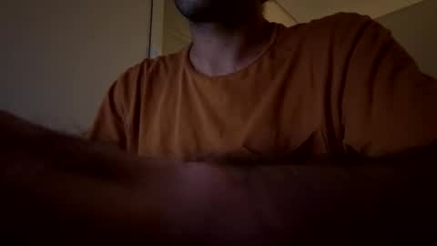 Berltex online show from November 1, 2025, 2:46 am