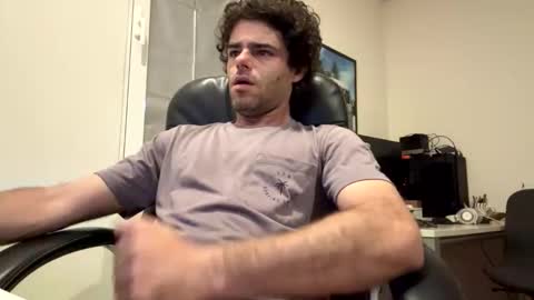 Berltex online show from April 21, 2026, 7:03 am