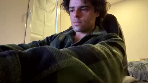 Snapshot of berltex chatting on May 16, 2026, 6:43 am Berltex online show from May 16, 2026, 6:43 am