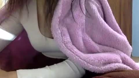 tixxie  online show from February 8, 2026, 3:04 pm