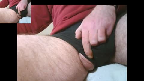 bernardo1968 online show from December 18, 2024, 9:29 pm