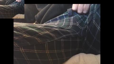 bernardo1968 online show from December 29, 2024, 4:19 pm