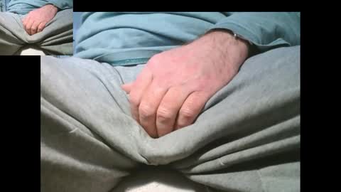 bernardo1968 online show from January 2, 2025, 12:24 pm