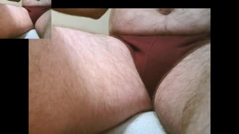 bernardo1968 online show from September 21, 2025, 7:59 pm