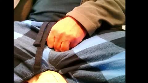 bernardo1968 online show from March 23, 2026, 3:05 pm