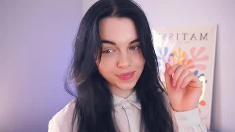 Milla online show from April 18, 2026, 7:12 am