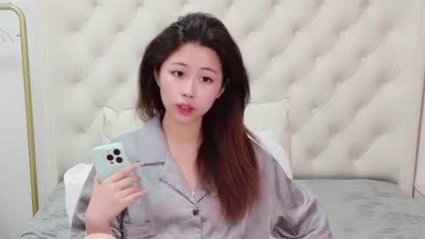 berniceafra online show from July 26, 2026, 4:58 pm