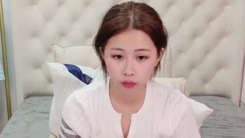 berniceafra online show from July 28, 2026, 7:39 pm