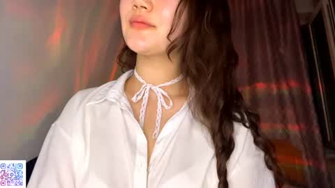 Agatha online show from July 29, 2026, 8:07 pm