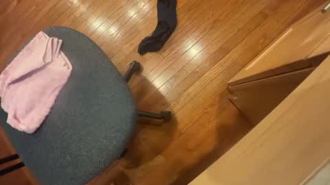 bernie47161 online show from October 31, 2025, 11:33 am