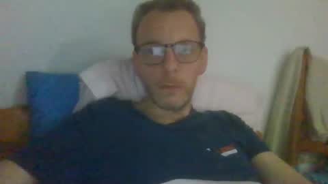 Snapshot of bernie484237 chatting on May 7, 2026, 5:51 pm Bernie online show from May 7, 2026, 5:51 pm