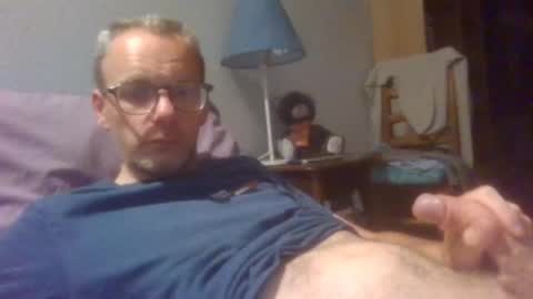 Snapshot of bernie484237 chatting on July 24, 2026, 8:07 pm Bernie online show from July 24, 2026, 8:07 pm
