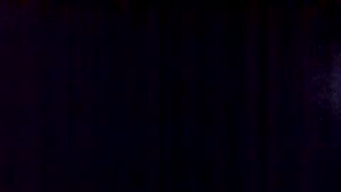 eagle1976 online show from January 14, 2025, 12:56 pm