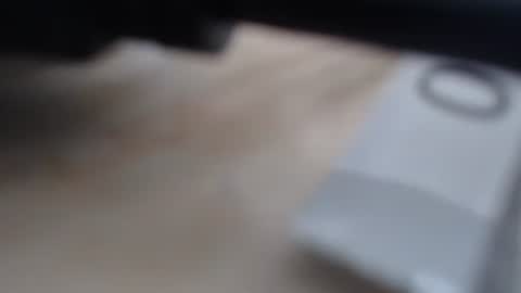 eagle1976 online show from February 6, 2025, 9:32 am