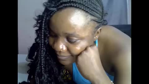 beroh_pendo online show from February 15, 2026, 9:08 am