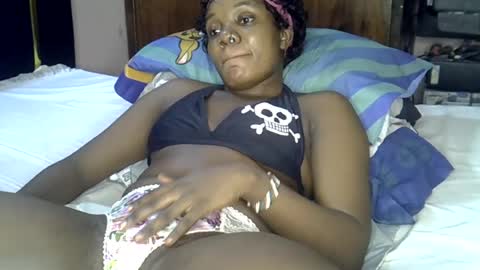 beroh_pendo online show from July 13, 2026, 2:42 pm
