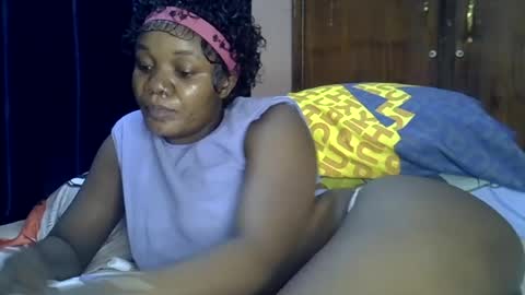 beroh_pendo online show from July 19, 2026, 3:05 pm