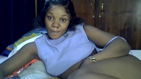 beroh_pendo online show from July 21, 2026, 2:08 pm