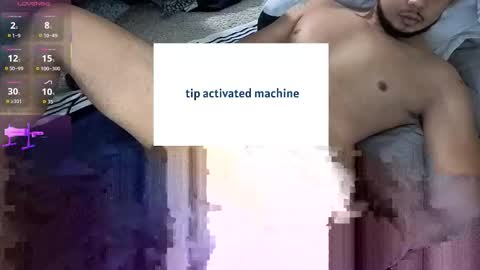 berriess_ online show from March 11, 2026, 12:22 pm