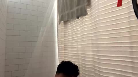 berriess_ online show from March 24, 2026, 11:48 am