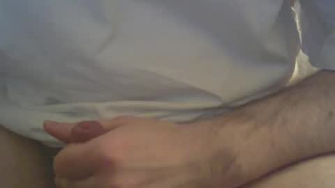 berrk123 online show from October 25, 2025, 4:35 pm