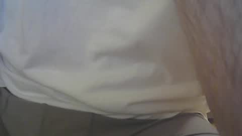 berrk123 online show from November 9, 2025, 1:20 pm