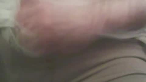 berrk123 online show from January 10, 2026, 11:31 pm