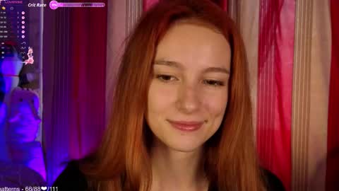 Hi Im NikaComing back online on Monday 3 online show from October 5, 2025, 6:45 am